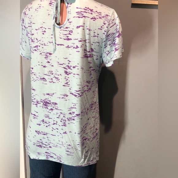 ROUTE 66 WOMEN BLOUSE ▪️SIZE L - Picture 13 of 13